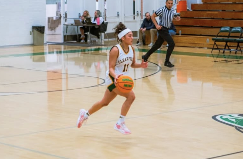 Davis County and Northern Utah&amp;#8217;s 10 Best Prospects